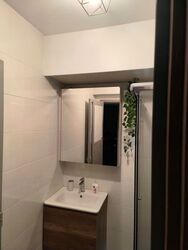Blk 3 Kim Keat Court (Toa Payoh), HDB 3 Rooms #546175111